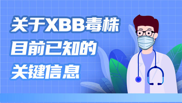 P(gun)XBBĿǰ֪P(gun)IϢ