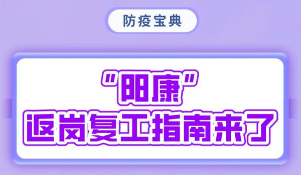 ꖿ(f)ȫ(chng)ָρˣ