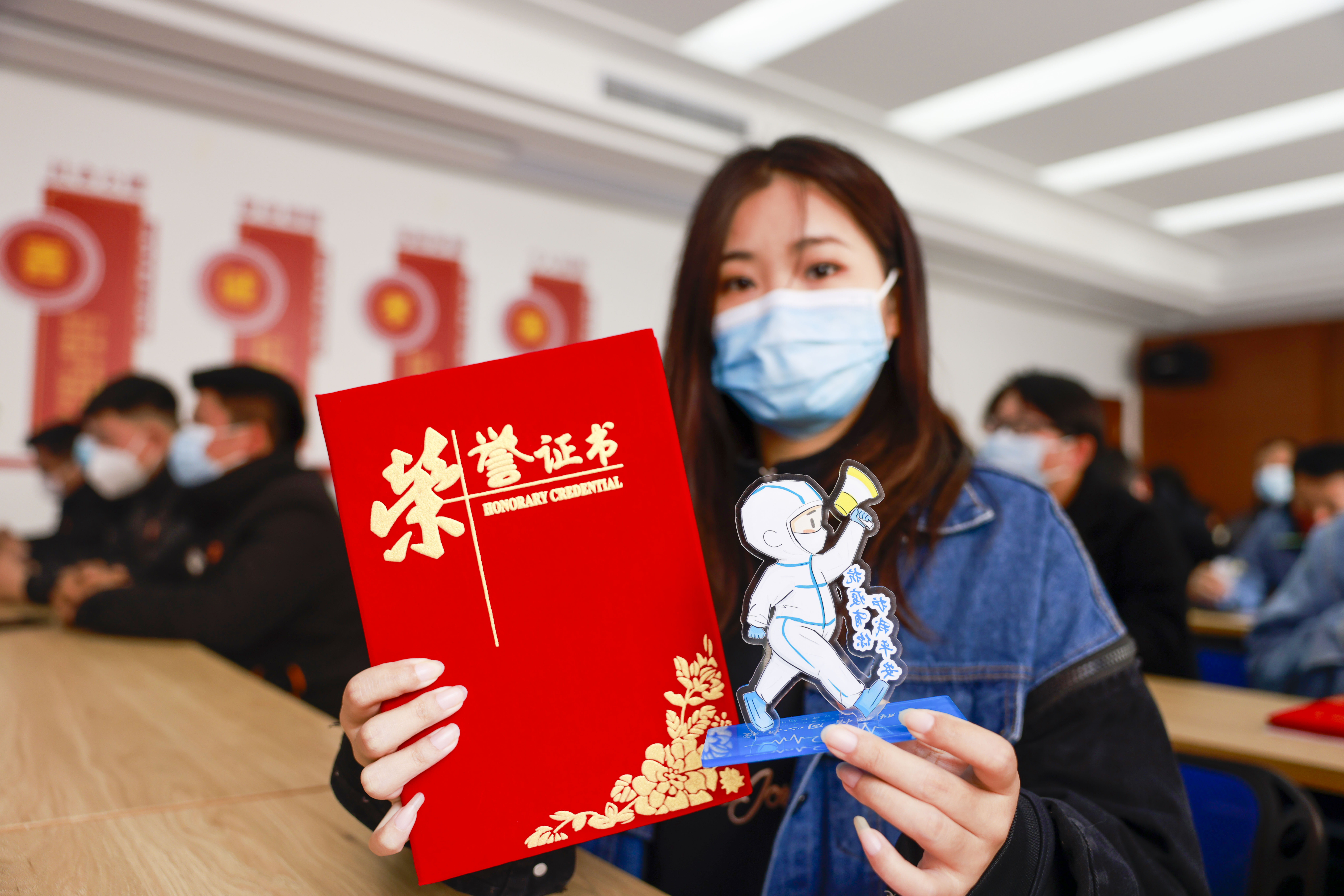 致敬志愿者！感謝平凡中非凡的你！(2543469)-20220330102102.jpg