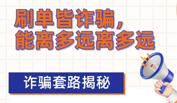 裡ˢνp_xhxh